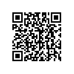 VJ2225Y393KBBAT4X QRCode