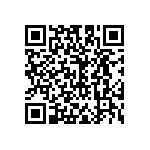 VJ2225Y394KBCAT4X QRCode