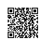 VJ2225Y473KBBAT4X QRCode