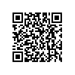 VJ2225Y474KBBAT4X QRCode