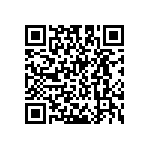 VJ2225Y474KXCAT QRCode