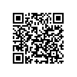 VJ2225Y824KBCAT4X QRCode