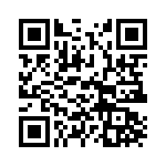 VJ2301530000G QRCode