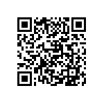 VJ3040Y224KXGAT8R QRCode