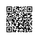 VJ4044Y564KXGAT8R QRCode