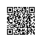 VJD1D66B-00000-000 QRCode