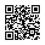 VK0211500000G QRCode