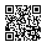 VK0450500000G QRCode