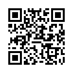 VK0452500000G QRCode