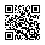 VK0672500000G QRCode