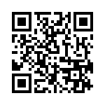 VK0750500000G QRCode