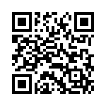 VK0752500000G QRCode