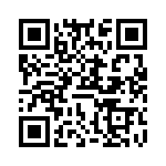 VK0951500000G QRCode