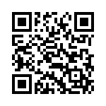 VK0970500000G QRCode