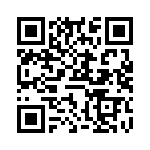 VK097250000G QRCode