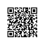 VK103MK151R014P050 QRCode