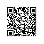 VK104MM151R004P050 QRCode