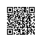 VK105MK151R030P050 QRCode