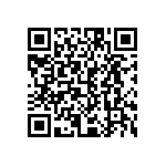 VK105MK151R035P050 QRCode