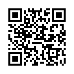 VK1070500000G QRCode