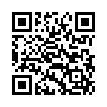 VK1311500000G QRCode