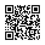 VK1370500000G QRCode