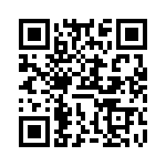 VK1431500000G QRCode