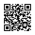 VK1532500000G QRCode