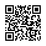 VK1672500000G QRCode