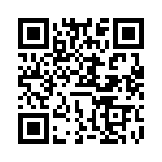 VK1931500000G QRCode