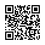 VK2052500000G QRCode