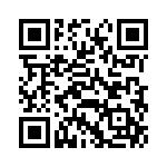 VK2131500000G QRCode