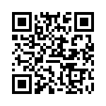 VK2152500000G QRCode