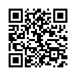 VK2372500000G QRCode