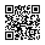 VKA100LS05C QRCode