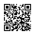 VKP102MCQSUQKR QRCode