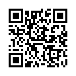 VKP222MCQSUXKR QRCode