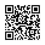 VKP272MCQEF0KR QRCode