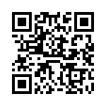 VKP471MCQDRTKR QRCode