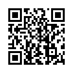 VKP472KCQEF0KR QRCode