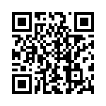 VKP472MCQDD0KR QRCode