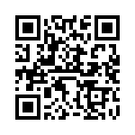 VKP472MCQEJ0KR QRCode