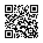 VL0414510000G QRCode