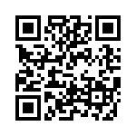 VL06B1500000G QRCode