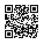 VL06B1510000G QRCode