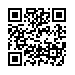 VL0812510000G QRCode