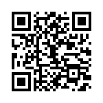 VL1231510000G QRCode