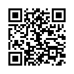 VL1232510000G QRCode