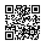 VL1451510000G QRCode