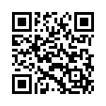 VL1472510000G QRCode